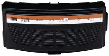 3M TR- A2P . TR- /TR (7100020998)