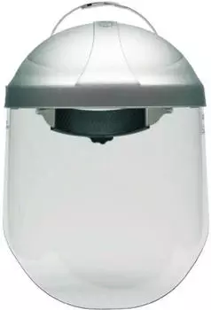 3M H8WP96 Tuffmaster -Set (7000146481)