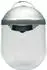 3M H8WP96 Tuffmaster -Set (7000146481)