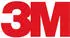3M H8WP96 Tuffmaster -Set (7000146481)