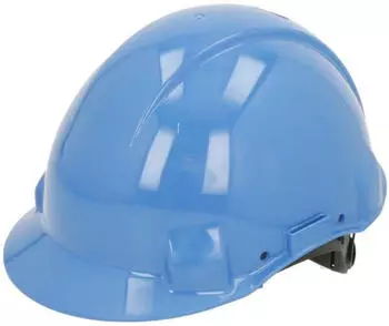 3M Kopfschutz (7000108290)