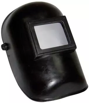 JAS Kopfband f&uuml;r Schutzschild (Schwei&szlig;erschutzschild) (45.01.358000)