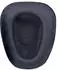 Delta Plus SPA3BL Gehörschützender Helm Snr 23 Db Blau-Schwarz Größe Einstellbar