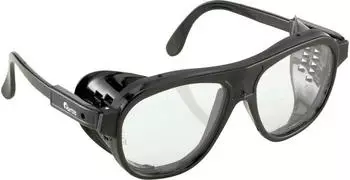 Fortis D&ouml;nges Mehrzweckschutzbrille EN 166 280102