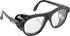 Fortis Dönges Mehrzweckschutzbrille EN 166 280102