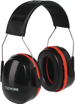 Tecwerk " " (2000370409)