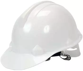 TOYA Vorel 74173 Kopfschutz (WU_646421)