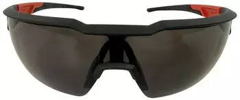 Milwaukee get&ouml;nt kratzfest und beschlagfrei Schwarz One Size (4932478764)