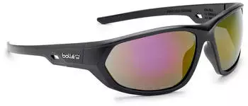 Boll&eacute; PROTECTION LHA10051 Komet Fire Flash-PSSKOMEF06