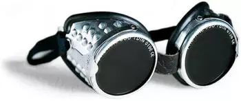 ELMAG Schwei&szlig;brille 55377
