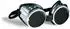 ELMAG Schweißbrille 55377