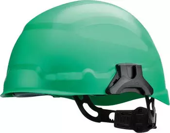 Schuberth CrossUp Electric Schutzhelm gr&uuml;n (9031502278)