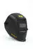 ESAB ECO ARC 2 Schweißhelm Maske 90x110