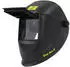 ESAB ECO ARC 2 Schweißhelm Maske 90x110