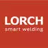Lorch Schutzgläser für Schweißmaske (535.8200.3)