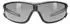 Hellberg Krypton Photochromatische Schutzbrille Beschlag-/Kratzschutz (21431-001)