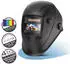 Stahlwerk 3in1 Worker Helm