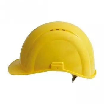 Voss Helme VOSS - ( .) (11651016)