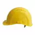 Voss Helme VOSS - ( .) (11651016)
