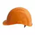 Voss Helme VOSS - ( .) (11651016)