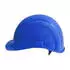 Voss Helme VOSS - ( .) (11651016)