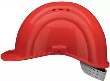 Voss Helme VOSS INAP-Defender ( .) EN 397 (11653002)