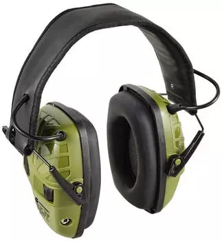 Toolcraft TO-8701221 Aktiver 29 dB EN 352-1 1 St.