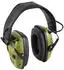 Toolcraft TO-8701221 Aktiver 29 dB EN 352-1 1 St.