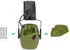 Toolcraft TO-8701221 Aktiver 29 dB EN 352-1 1 St.