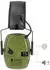 Toolcraft TO-8701221 Aktiver 29 dB EN 352-1 1 St.