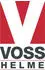 Werner Voß VOSS INAP Master 4 (11256018)