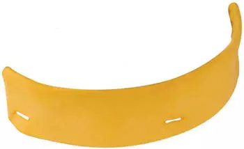 JSP Protection Schwei&szlig;band (AJA840-000-200)