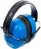 BGS BGS 3626 Kapsel
