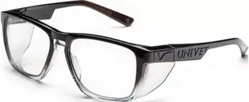Univet Diamond/After Dark EN 166 Scheibe klar +2,5 (571P00598-250)