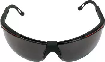 Yato YT-7368 grau