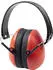 Wolfcraft 4958000 26 dB EN 352-1:2020 1St.