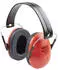 Wolfcraft 4958000 26 dB EN 352-1:2020 1St.