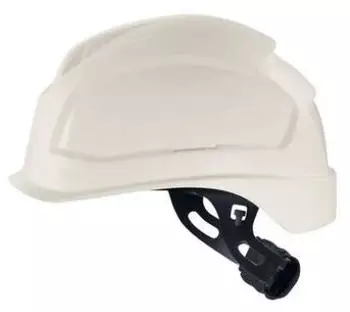 uvex Pheos Abs B-S-Wr 9772071 9772071