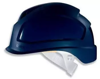 uvex pheos E-S blau . 9770521