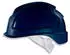 uvex pheos E-S blau . 9770521