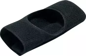 uvex Helmanbauteil 9760014 1 St&uuml;ck