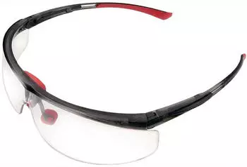 Honeywell Adaptec (1030749HS)