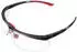 Honeywell Adaptec (1030749HS)