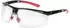 Honeywell Adaptec (1030749HS)