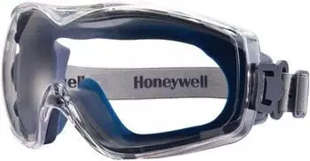 Honeywell 1017750 Duramaxx Clear Lens Fabric