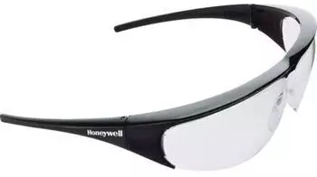 Honeywell 1002781 Schwarz EN 166-1 DIN 166-1