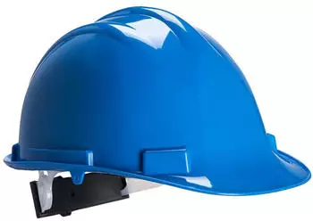 Portwest Expertbase Größe: Einheitsgröße Farbe: Königsblau PW50RBR