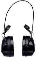3M Peltor MT13H221P3E, 3M Peltor ProTac III MT13H221P3E Kapselgeh&ouml;rschutz-Headset 31