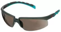 3M Brille Solus 2000, graue Scheibe - 7100208793