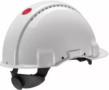 3M G31MUW (7100016700)